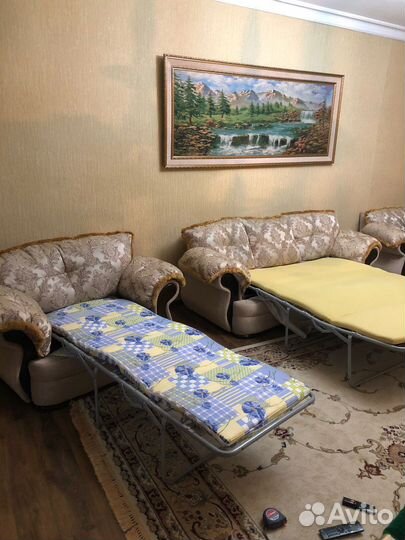 Диван