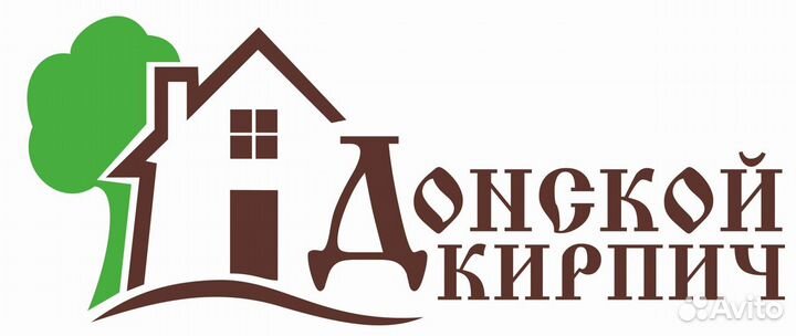 Уборщик производственных помещений