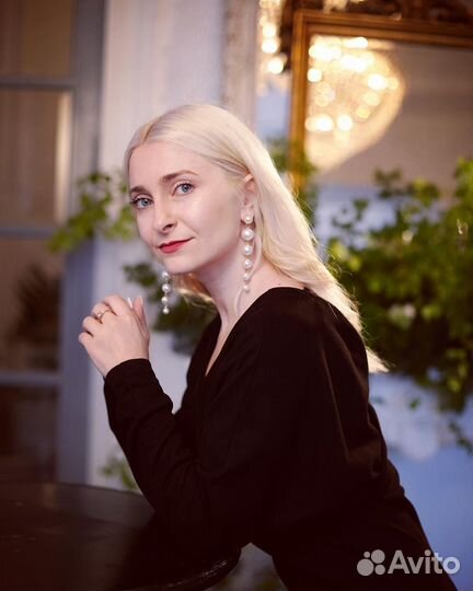 Бесплатная консультация бизнес-юриста