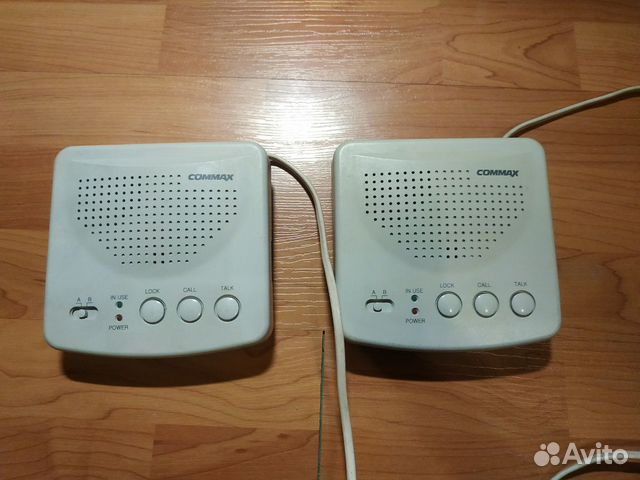 Bapco логотип. Интерком авто астана. Интерком запчасти. Партсофт. Интерком авто астана.