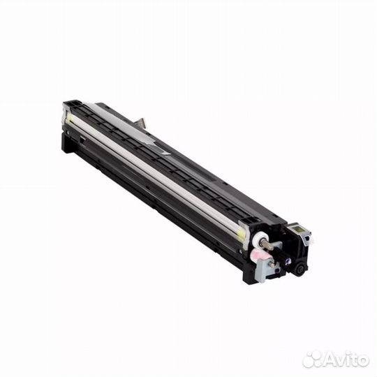 Опция для печатной техники Ricoh D2443021 282254