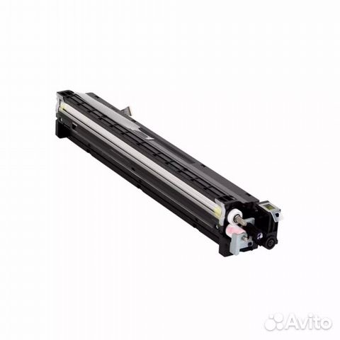 Опция для печатной техники Ricoh D2443021 282254