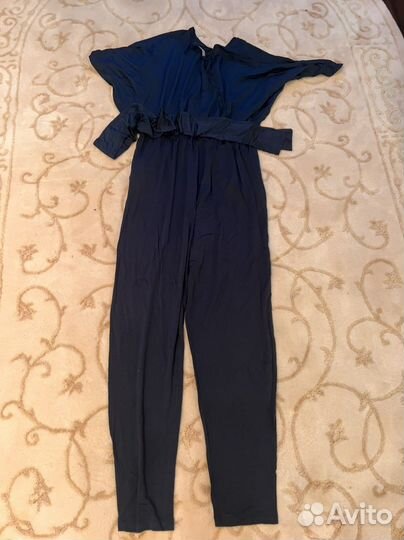 Комбинезон женский Max&Co Италия