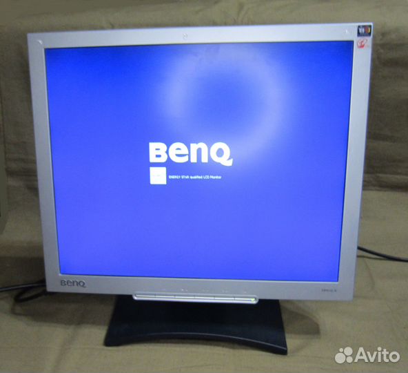 Монитор для компьютера 19