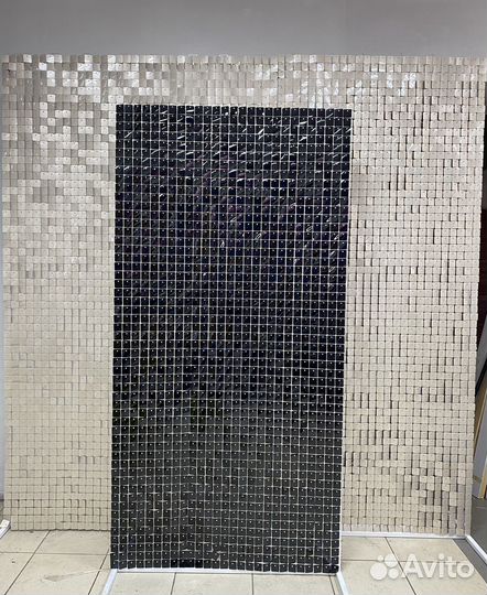 Аренда фотозоны, каркасов