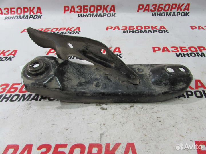 Кронштейн задней балки для Nissan Murano 2 2008-2