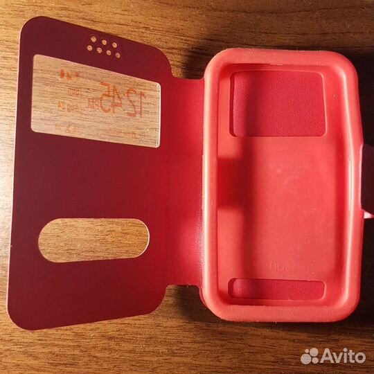 Чехлы для телефонов