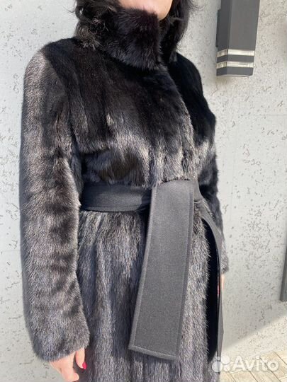 Ремонт и пошив шуб, меховых и кожаных изделий