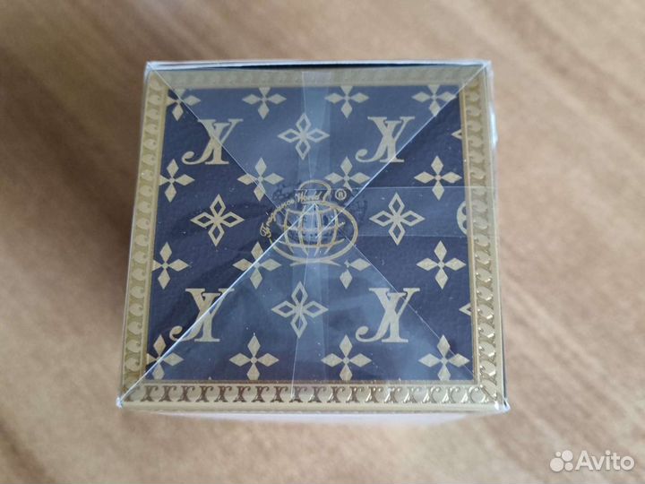 Soleil D'ombre Jacques Yves 100 ml