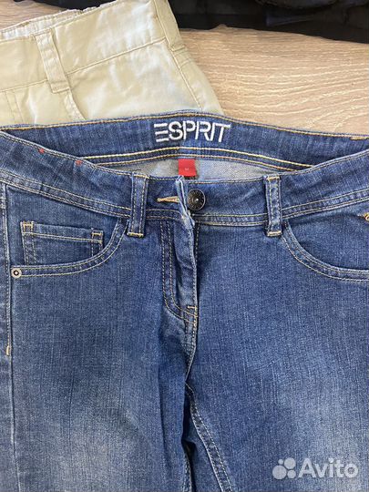 Вещи на девочку 140-158