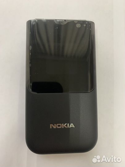 Nokia 2720 Flip Dual sim, 4 ГБ