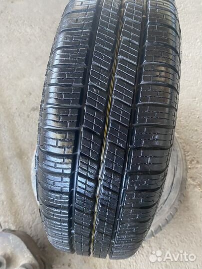 Колеса шины кама евро р13