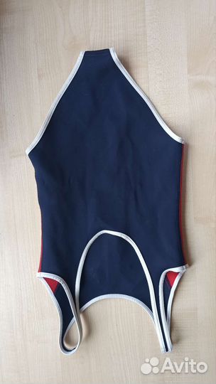 Купальник для девочки 140-145