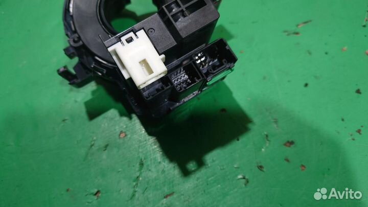 Шлейф подрулевой L200/5 mitsubishi L200 (2015-н.в