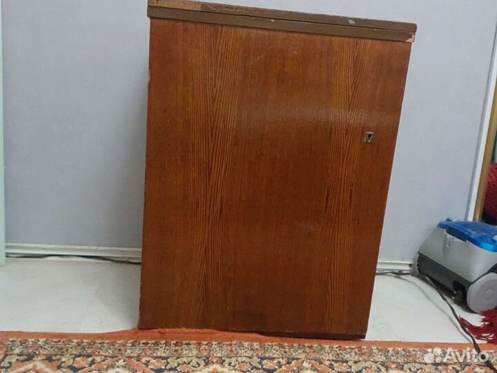 Швейная машинка