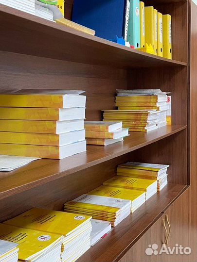 Курс «1С:Зарплата и управление персоналом»