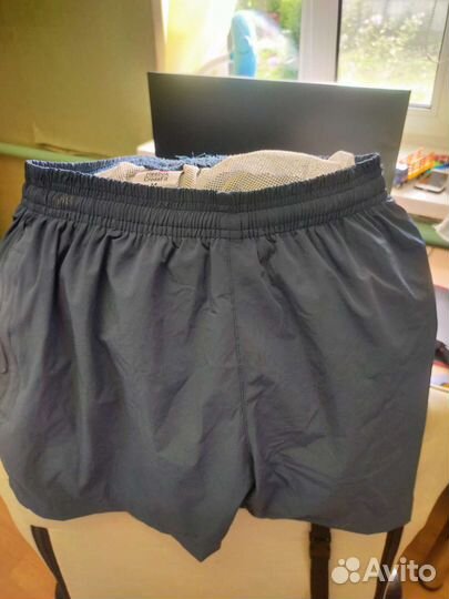 Вещи пакетом на мальчика рост 146 152