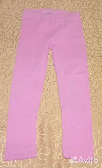 Вещи пакетом 92-98 платье юбка леггинсы костюм