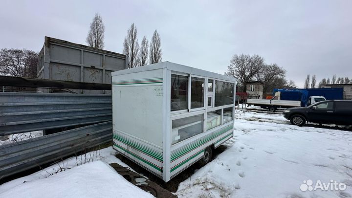 Шаурма