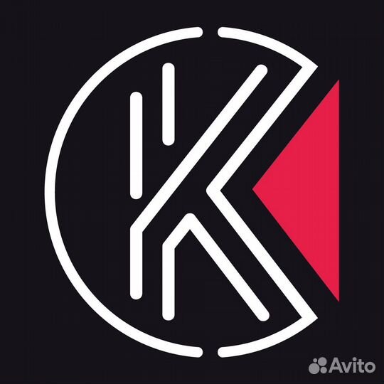 Администратор в кинотеатр