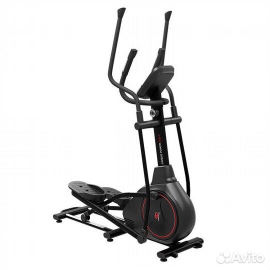 Новый эллипс Cardio Power Ergo-3 с доставкой