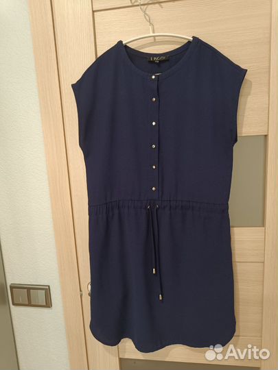 Вещи женские пакетом 44-46 размер