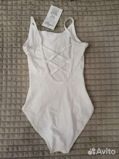 Купальник для танцев