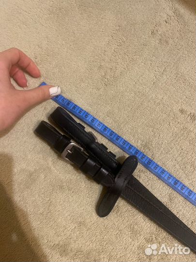 Повод-шланг, повод резиновый для лошади