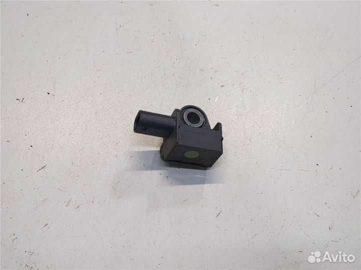 Датчик удара Volkswagen Golf 7, 2015