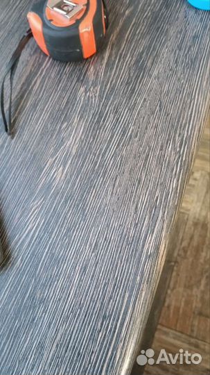 Кукольный домик