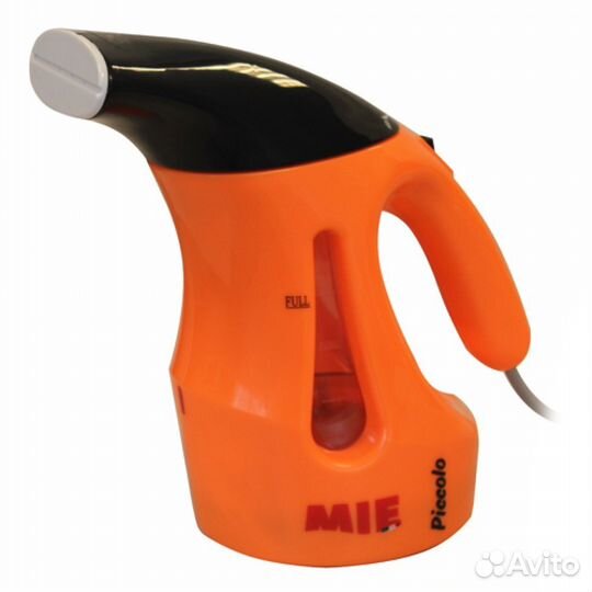 Mie Piccolo лучший ручной отпариватель