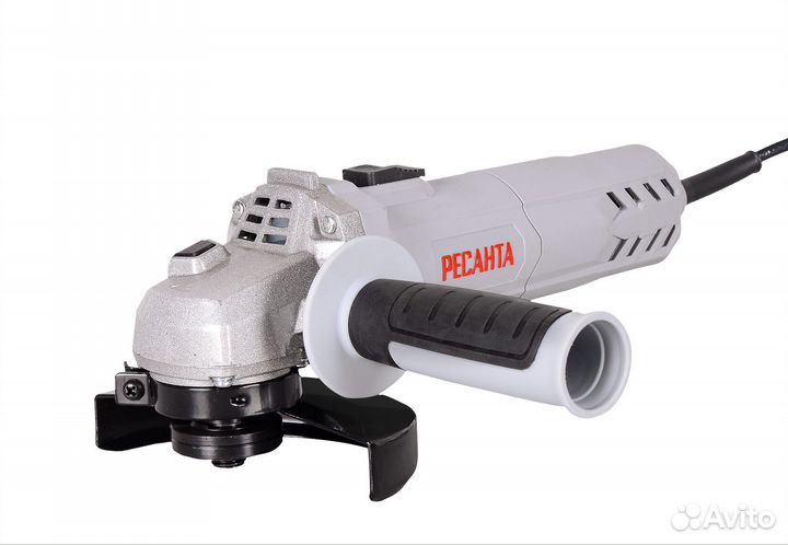 Аренда инструмента