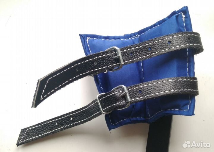 Гаффы древолазы набор когти кошки лазы по дереву