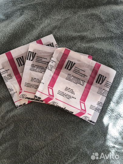 Проявитель