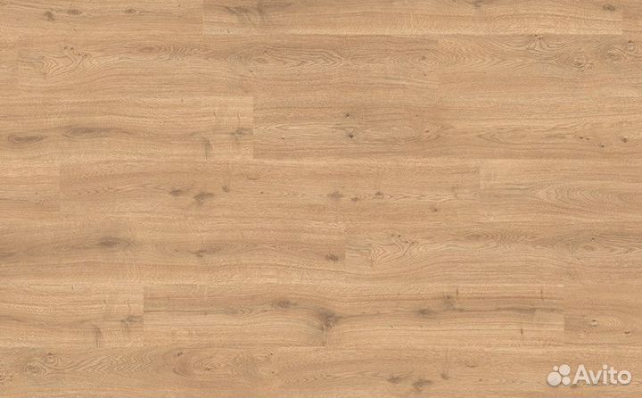 Влагостойкий ламинат