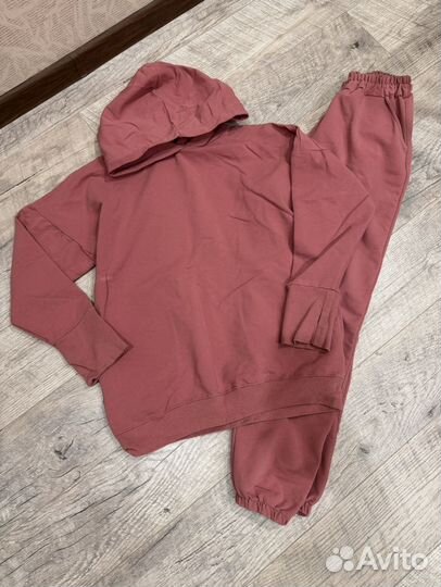 Женские вещи пакетом 46