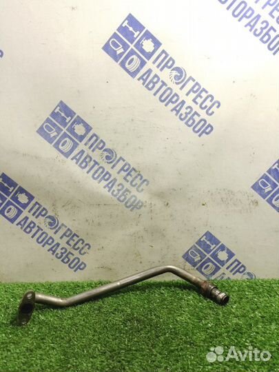 Трубка EGR Mazda Cx-7 кроссовер 2.3 L320355407