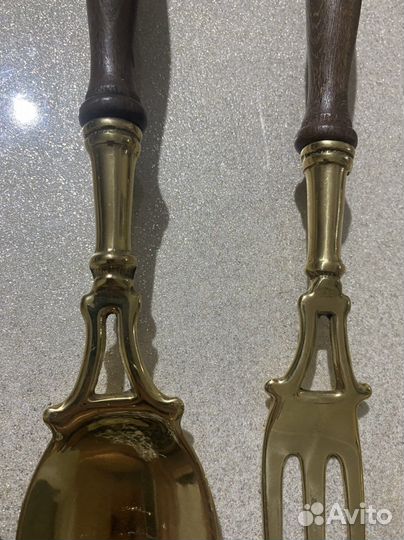 Кухонный набор