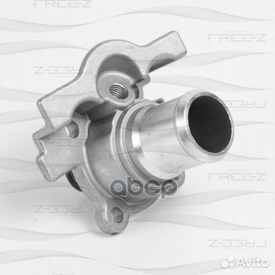 Термостат KT0120 free-Z