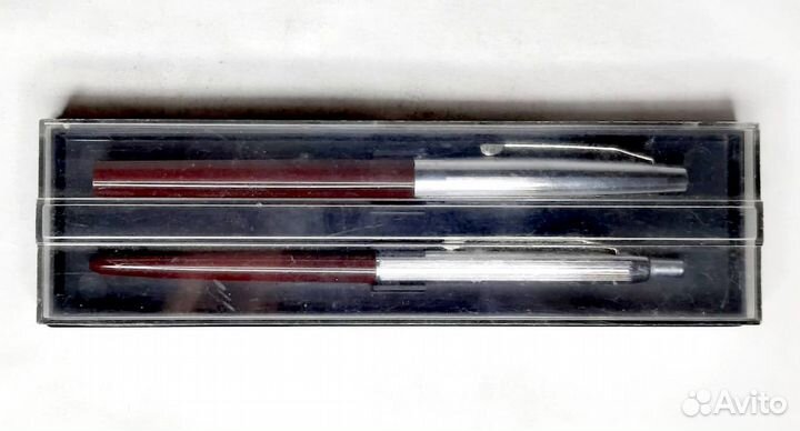 Письменный набор СССР