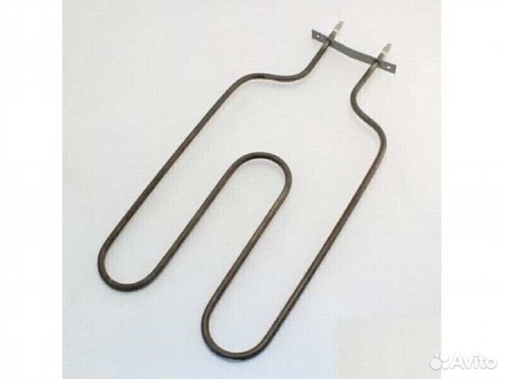 Тэн печи 1600W