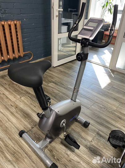 Велотренажеры для похудения - подбор