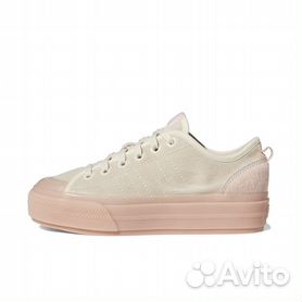 Nizza rf discount platform low w