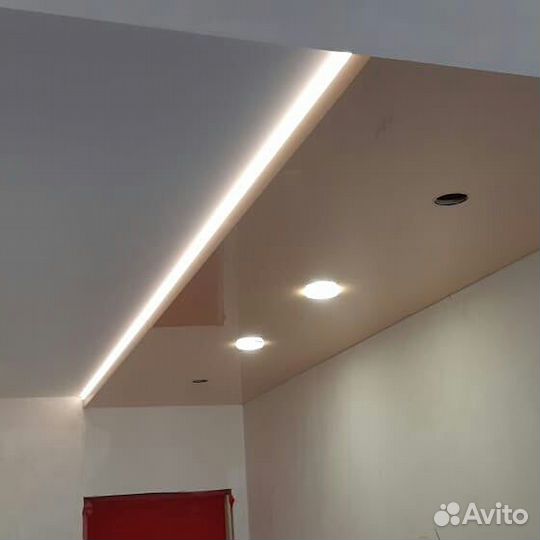 Ремонт квартир и домов под ключ