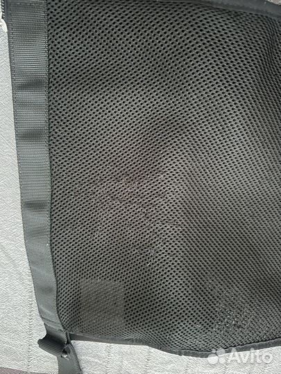 Органайзер на коляску Maclaren