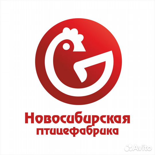 Комплектовщик