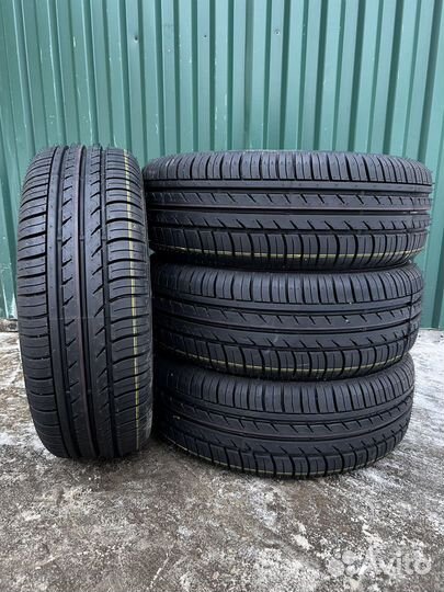 Белшина Artmotion 175/65 R14