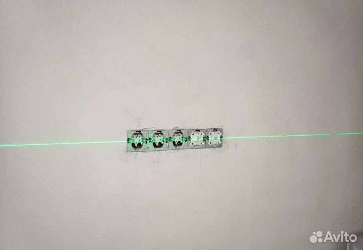 Услуги электрика. Электрик. Электромонтаж под ключ