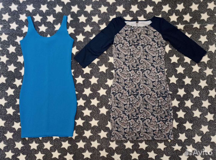 Одежда пакетом xs Ostin, Zolla, Fb sister, Oogji