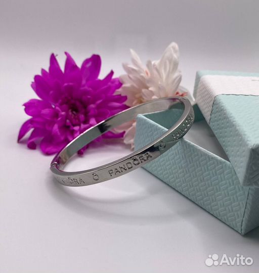 Браслет Рandora